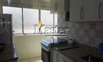 Imagem 4: Compra e venda, de imóveis no Guarujá, imobiliária no Guarujá, oportunidades, abaixo do pr