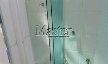 Imagem 5: Compra e venda, de imóveis no Guarujá, imobiliária no Guarujá, oportunidades, abaixo do pr