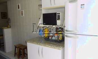 Imagem 6: Compra e venda, de imóveis no Guarujá, imobiliária no Guarujá, oportunidades, abaixo do pr