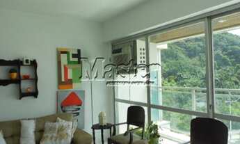 Imagem: Compra e venda, de imóveis no Guarujá