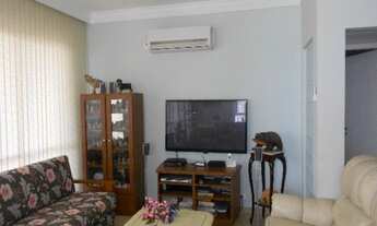 Imagem: Compra e venda, de imóveis no Guarujá