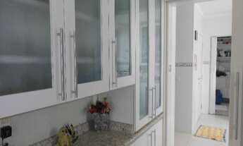 Imagem 7: Compra e venda, de imóveis no Guarujá, imobiliária no Guarujá, oportunidades, abaixo do pr