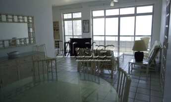 Imagem 3: Compra e venda, de imóveis no Guarujá, imobiliária no Guarujá, oportunidades, abaixo do pr