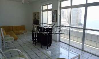 Imagem: Compra e venda, de imóveis no Guarujá