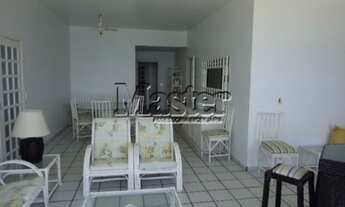 Imagem 5: Compra e venda, de imóveis no Guarujá, imobiliária no Guarujá, oportunidades, abaixo do pr