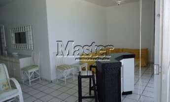 Imagem 6: Compra e venda, de imóveis no Guarujá, imobiliária no Guarujá, oportunidades, abaixo do pr