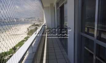 Imagem 7: Compra e venda, de imóveis no Guarujá, imobiliária no Guarujá, oportunidades, abaixo do pr