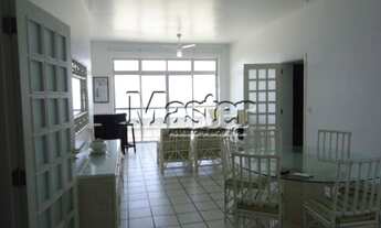 Imagem 2: Compra e venda, de imóveis no Guarujá, imobiliária no Guarujá, oportunidades, abaixo do pr