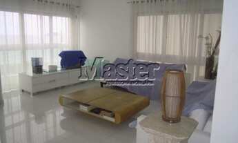 Imagem: Compra e venda, de imóveis no Guarujá