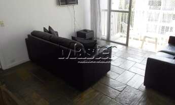 Imagem 4: Compra e venda, de imóveis no Guarujá, imobiliária no Guarujá, oportunidades, abaixo do pr