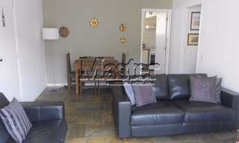 Imagem 5: Compra e venda, de imóveis no Guarujá, imobiliária no Guarujá, oportunidades, abaixo do pr