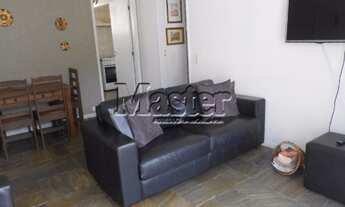 Imagem: Compra e venda, de imóveis no Guarujá