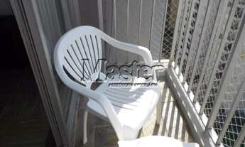 Imagem 6: Compra e venda, de imóveis no Guarujá, imobiliária no Guarujá, oportunidades, abaixo do pr