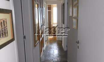 Imagem 7: Compra e venda, de imóveis no Guarujá, imobiliária no Guarujá, oportunidades, abaixo do pr