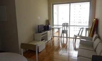 Imagem 4: Compra e venda, de imóveis no Guarujá, imobiliária no Guarujá, oportunidades, abaixo do pr