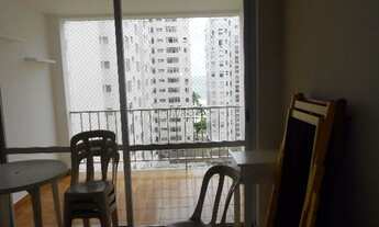 Imagem 2: Compra e venda, de imóveis no Guarujá, imobiliária no Guarujá, oportunidades, abaixo do pr