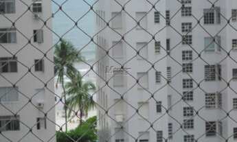 Imagem: Compra e venda, de imóveis no Guarujá