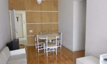 Imagem 3: Compra e venda, de imóveis no Guarujá, imobiliária no Guarujá, oportunidades, abaixo do pr