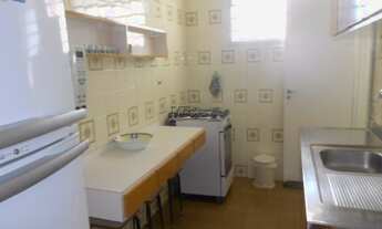 Imagem 5: Compra e venda, de imóveis no Guarujá, imobiliária no Guarujá, oportunidades, abaixo do pr