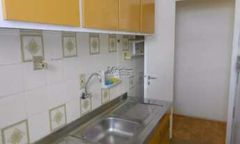 Imagem 6: Compra e venda, de imóveis no Guarujá, imobiliária no Guarujá, oportunidades, abaixo do pr