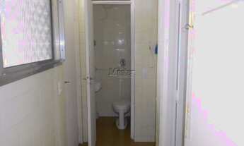 Imagem 7: Compra e venda, de imóveis no Guarujá, imobiliária no Guarujá, oportunidades, abaixo do pr