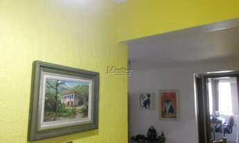 Imagem 3: Compra e venda, de imóveis no Guarujá, imobiliária no Guarujá, oportunidades, abaixo do pr