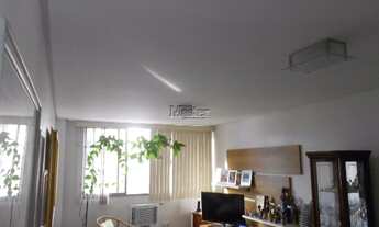 Imagem 4: Compra e venda, de imóveis no Guarujá, imobiliária no Guarujá, oportunidades, abaixo do pr