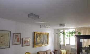 Imagem 5: Compra e venda, de imóveis no Guarujá, imobiliária no Guarujá, oportunidades, abaixo do pr