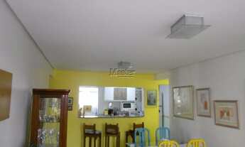 Imagem: Compra e venda, de imóveis no Guarujá