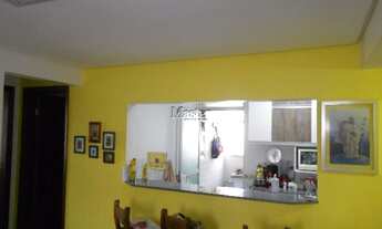 Imagem 6: Compra e venda, de imóveis no Guarujá, imobiliária no Guarujá, oportunidades, abaixo do pr