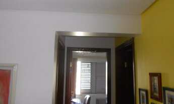 Imagem 7: Compra e venda, de imóveis no Guarujá, imobiliária no Guarujá, oportunidades, abaixo do pr