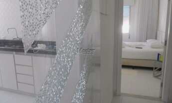 Imagem 6: Compra e venda, de imóveis no Guarujá, imobiliária no Guarujá, oportunidades, abaixo do pr