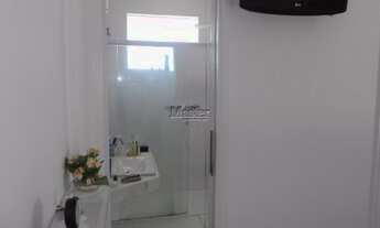 Imagem 7: Compra e venda, de imóveis no Guarujá, imobiliária no Guarujá, oportunidades, abaixo do pr