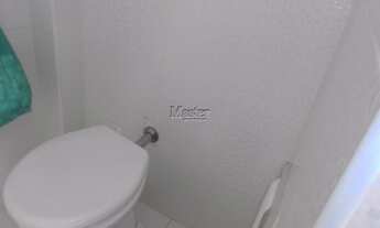 Imagem 2: Compra e venda, de imóveis no Guarujá, imobiliária no Guarujá, oportunidades, abaixo do pr