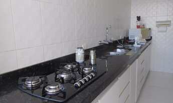 Imagem 3: Compra e venda, de imóveis no Guarujá, imobiliária no Guarujá, oportunidades, abaixo do pr