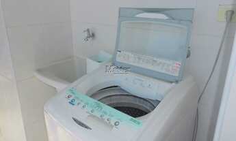 Imagem 4: Compra e venda, de imóveis no Guarujá, imobiliária no Guarujá, oportunidades, abaixo do pr