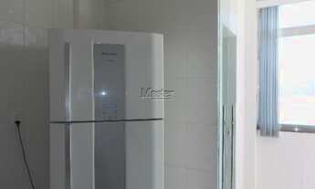 Imagem 5: Compra e venda, de imóveis no Guarujá, imobiliária no Guarujá, oportunidades, abaixo do pr