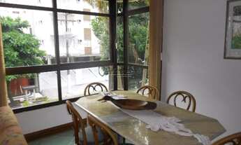 Imagem 2: Compra e venda, de imóveis no Guarujá, imobiliária no Guarujá, oportunidades, abaixo do pr