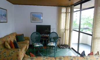 Imagem: Compra e venda, de imóveis no Guarujá