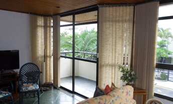 Imagem 3: Compra e venda, de imóveis no Guarujá, imobiliária no Guarujá, oportunidades, abaixo do pr