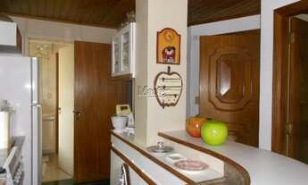 Imagem 5: Compra e venda, de imóveis no Guarujá, imobiliária no Guarujá, oportunidades, abaixo do pr