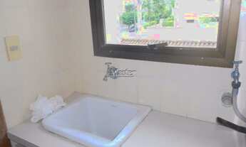 Imagem 6: Compra e venda, de imóveis no Guarujá, imobiliária no Guarujá, oportunidades, abaixo do pr