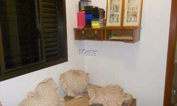 Imagem 7: Compra e venda, de imóveis no Guarujá, imobiliária no Guarujá, oportunidades, abaixo do pr