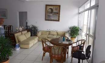 Imagem: Compra e venda, de imóveis no Guarujá