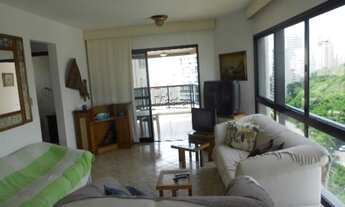 Imagem: Compra e venda, de imóveis no Guarujá