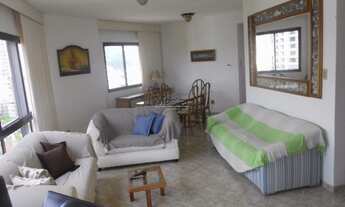 Imagem 6: Compra e venda, de imóveis no Guarujá, imobiliária no Guarujá, oportunidades, abaixo do pr