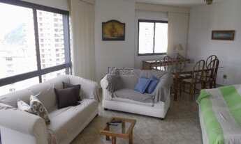 Imagem 2: Compra e venda, de imóveis no Guarujá, imobiliária no Guarujá, oportunidades, abaixo do pr