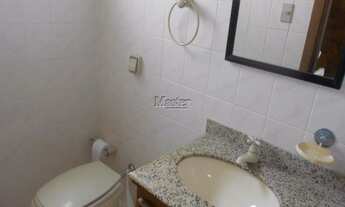 Imagem 7: Compra e venda, de imóveis no Guarujá, imobiliária no Guarujá, oportunidades, abaixo do pr