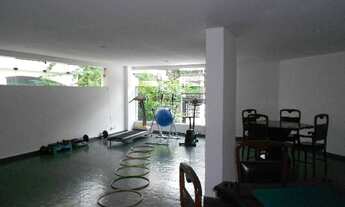 Imagem 2: Compra e venda, de imóveis no Guarujá, imobiliária no Guarujá, oportunidades, abaixo do pr