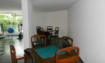 Imagem 3: Compra e venda, de imóveis no Guarujá, imobiliária no Guarujá, oportunidades, abaixo do pr